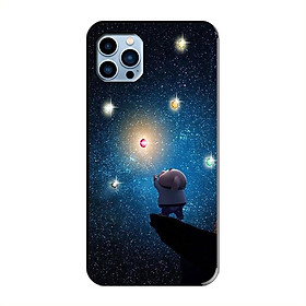 Ốp Lưng Dành Cho IPHONE 14 PRO 6.1