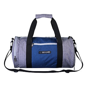 Túi tập gym Simplecarry Gymbag