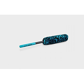 Microfibre Wheel Brush - Chổi vệ sinh mâm ô tô bằng vi sợi Auto Finesse