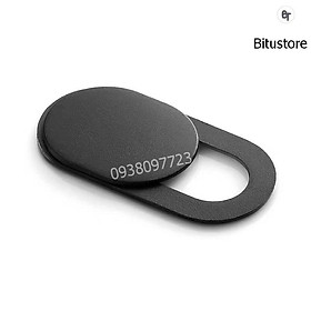 Mua Nắp che camera dành cho laptop/ điện thoại bằng plastic
