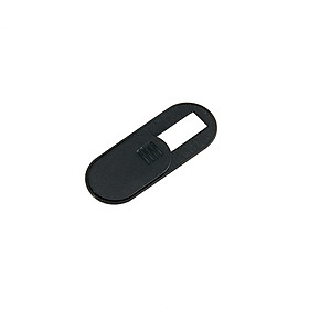 Miếng Dán Nhựa Che Webcam Điện Thoại