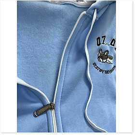 ÁO KHOÁC HODDIES HỌA TIẾT SIÊU XINH HOT HOT 2020 LANA STORE 88