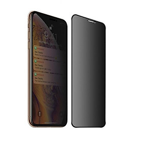 Mua Kính cường lực chống nhìn trộm dành cho iPhone 13/ 13 pro/ 13 Promax