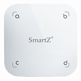 Bảng công tắc điều khiển SmartZ SGM