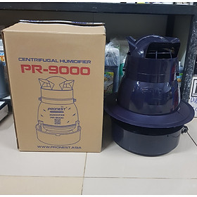 Máy phun sương nhà yến Pronest PR-9000