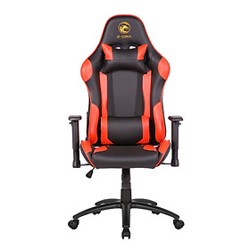 Ghế game E-Dra Mars EGC202 Màu Đỏ - Đen - Hàng chính hãng