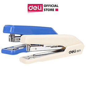 Dập Ghim Deli E0271