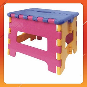 Mua Ghế gấp gọn châu hưng cao cấp - Smart House