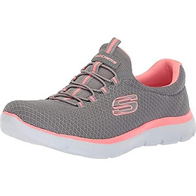 Skechers Women's Summits Sneaker
