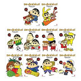 info-icon