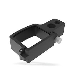 For DJI Osmo Pocket Accessory Mount Bracket Gimbal Extension Module Holder Parts