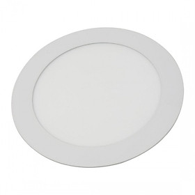 Đèn LED Âm Trần 12W