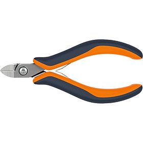 Mua Kìm cắt 125mm Garant 726215 125