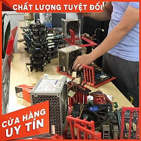 Mua Đế bắt main cho phòng game  net