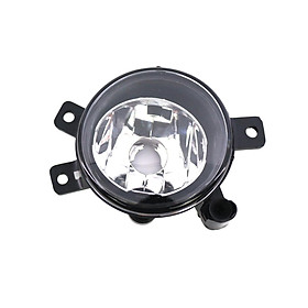 light lamp driving lamp car accessories Left 63172993525