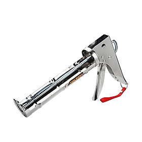 Mua Súng Bắn Keo Silicon Dạng Lỏng