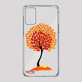 Ốp Lưng Dành Cho Samsung Galaxy A73-5G