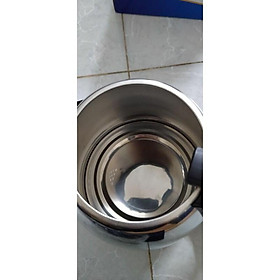 Mua Bình Đun Nước – Ấm Nước Siêu Tốc