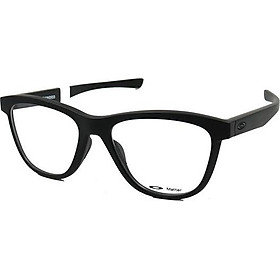 Gọng kính Oakley OX8070