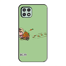 Ốp Lưng Dành Cho Samsung galaxy A22-5G