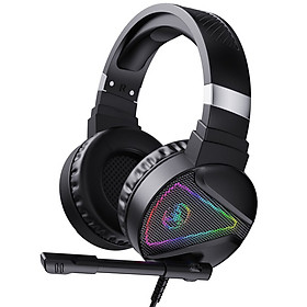 Mua Tai Nghe F16 Led Gaming Headset 7.1 cho máy tính   Laptop   smartphone