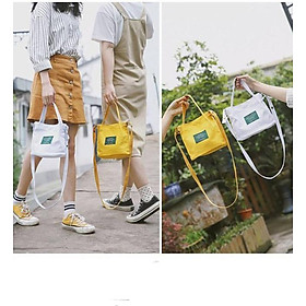 Túi Dúm Living Mini Size Nhỏ Siêu Hot