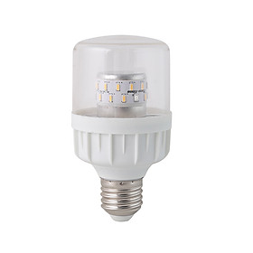 Đèn LED rạng đông Chuyên dụng trồng cây thanh long LED.TL-T60 WRF/9W IP65 