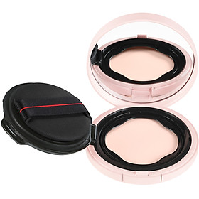 Kem Lót Trang Điểm Synchro Skin Tone Up Primer Compact Set 13g