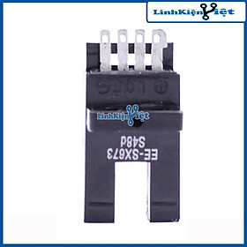 Mua Cảm Biến Quang EE-SX673