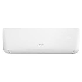 Máy lạnh/điều hòa Gree GWC12BC-K6DNA1B 1.5hp