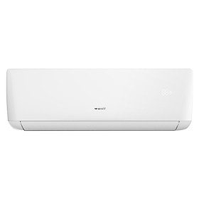 Mua Máy Lạnh Inverter Blizzard Gree GWC09BC-K6DNA1B (1.0HP) - Hàng Chính Hãng