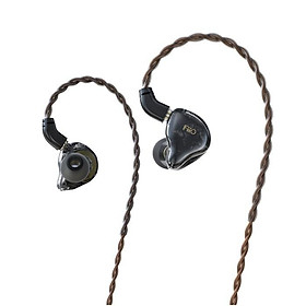 Mua Tai nghe FIIO FD1 - Chinh hãng phân phối