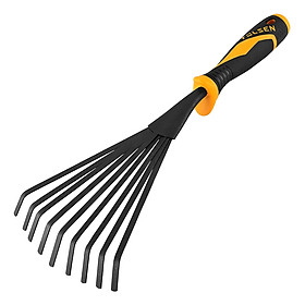 CÂY CHỔI CÀO LÁ TOLSEN 57510