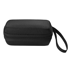 Túi Đựng Tai Nghe BOSE SoundSport Với Dây Buộc