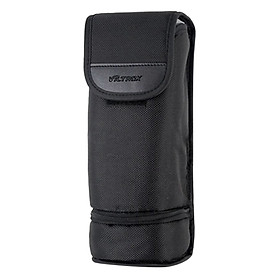 Mua Túi chống sock cho đèn flash (Đen)