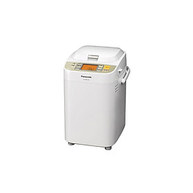 Mua Máy làm bánh mì Panasonic SD - P104. Hàng chính hãng