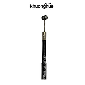 Dây thắng sau- dây phanh sau xe Nouvo SX chính hãng Yamaha