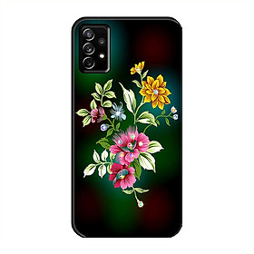 Ốp Lưng Dành Cho SAMSUNG GALAXY A32-4G