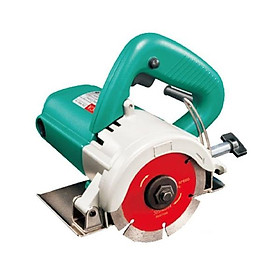 MÁY CẮT ĐÁ 1200W DCA AZE110 - HÀNG CHÍNH HÃNG