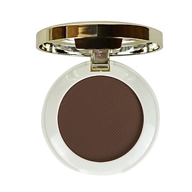 Hình ảnh Phấn Mắt Trang Điểm - Bebeco Hàn Quốc Lovely Mood Shadow