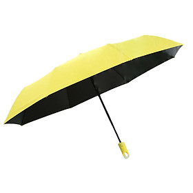 Umbrella for Rain Portable Windproof Sun Umbrella for Outdoor Women Men