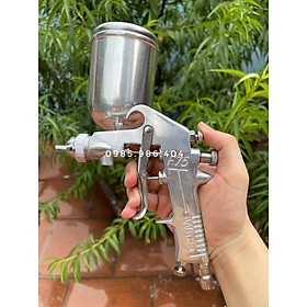 Mua Dụng cụ phun sơn F75 lỗ phun 1.5mm