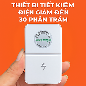 Mua Thiết Bị Tiết Kiệm Điện Nhật Bản – Giảm Tới 30% Hóa Đơn Điện Mỗi Tháng