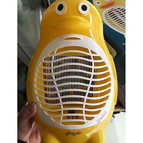 Mua Đèn bắt muỗi 3 bên