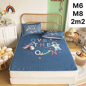 Mua Chiếu Điều Hòa Tencen 5D Cao Cấp