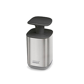 Bình đựng xà phòng Joseph Joseph 85164 Presto Hàng chính hãng