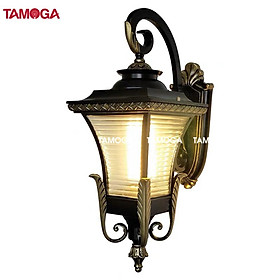 Mua Đèn tường ngoài trời TAMOGA ROVISE 0349