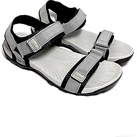 Giày sandal nam Teramo TRM01 (Size