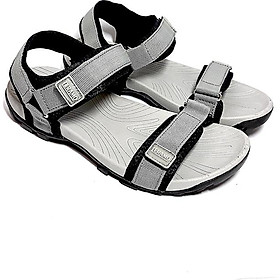 Giày sandal nam Teramo TRM01