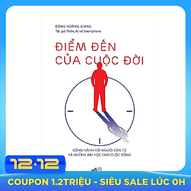 Điểm Đến Của Cuộc Đời
